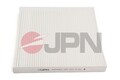 JPN Filter, Innenraumluft 40F9067-JPN für AUDI CUPRA MAN SEAT SKODA