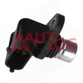 ORIGINAL® Autlog AS4371 Sensor, Nockenwellenposition für Opel Corsa C Meriva A