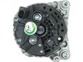 As-Pl A0362 Generator für Audi Renault Skoda VW Seat A3 + Cabrio + 03->