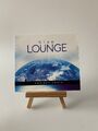 Blue Lounge: Ambient Earth von Giacomo Bondi
