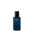 DAVIDOFF Cool Water Man Eau de Parfum Intense, aromatisch-frischer Herrenduft