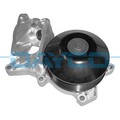 Wasserpumpe Motorkühlung DP333 für BMW 3er Touring E91 X1 E84 E90 1er E81 E87 X3