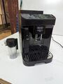 De'Longhi Kaffeevollautomat ECAM293.52.B MAGNIFICA - B-WARE 2. WAHL