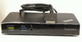 Lenovo ThinkPad OneLink+ Dock DU9047S1 40A4 03x6300 SD20K40274 mit 90W Netzteil