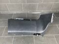 Mercedes Benz W211 E-Klasse Handschuhfach Ablagefach A2118603305