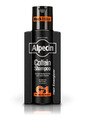 Alpecin Coffein-Shampoo C1 Black Edition 250 ml