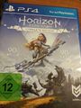 Horizon: Zero Dawn-Complete Edition (Sony PlayStation 4, 2017)