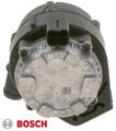 BOSCH 0392024170 Zusatzwasserpumpe für Renault 