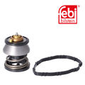 FEBI BILSTEIN Thermostat, Kühlmittel 179798 für BMW MINI