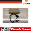 LAMBDASONDE LAMDASONDE REGELSONDE VOR KAT 03D906265C FÜR VW FOX POLO 9N 6R Jmndt