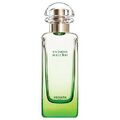 Hermès UN JARDIN SUR LE TOIT eau de toilette spray 100ml unisex