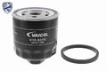 VAICO Ölfilter V10-0319 für AUDI SEAT SKODA VW