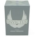 PACO RABANNE INVICTUS AQUA EAU DE TOILETTE 100ML