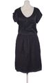 Marc O Polo Kleid Damen Dress Damenkleid Gr. EU 32 Marineblau #f5z3iuj