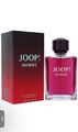 JOOP! Homme Eau de Toilette Spray 200ml 30ml 75ml 125ml EdT Herrenduft OVP Düfte