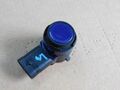 PDC Parksensor Sensor 34D919275A Blau Porsche VW Skoda Audi Seat