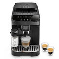 DeLonghi ECAM 293.52.B MAGNIFICA Kaffeevollautomat Kaffeemaschine Cappuccino