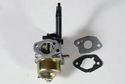 Vergaser für Stromerzeuger Schwarzbach Generator SGG 2700 / 2806