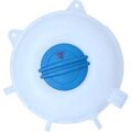 NRF 454067 Ausgleichsbehälter Kühlmittel für VW TRANSPORTER T5 7JD 7JE 7JL 7JY 7