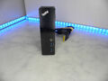 Lenovo Thinkpad X1 Carbon 2. 3. Generation OneLink Pro Dockingstation NUR DOCK #L20