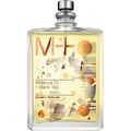 Escentric Molecules - Molecule 01 + Black Tea  Eau de Toilette 100 ML