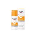 Eucerin Sun Photoaging Control Fluid SPF50 50ml