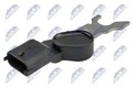 NTY Sensor, Nockenwellenposition ECP-PL-036 für OPEL