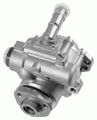 Servolenkungspumpe hydraulisch K S00 000 531 BOSCH für FORD VW