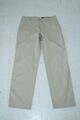 TONI GARD Chino HOSE Gr. 48 / M W32 L32 32/32 hell beige sand