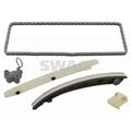 ORIGINAL® Swag 99 13 4162 Steuerkettensatz für Opel Corsa D Corsa C Meriva A