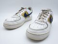 Nike Air Force 1 Unisex Sneaker Freizeitschuh Halbschuh Gr. 40 EU Art. 8121-10