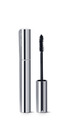 Nu Skin Nu Colour Curling Mascara ? Schwarz