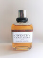 GÏVÊNCHY GÊNTLEMÂN EAU DE TOILETTE 100 ML ANCIENNE VERSION NEUF RARE