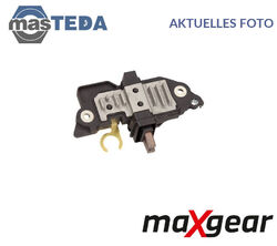 10-0227 LICHTMASCHINENREGLER GENERATORENREGLER MAXGEAR FÜR FUSO (MITSUBISHI)