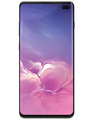 Samsung Galaxy S10 Plus 4G Smartphone makelloser Zustand