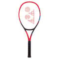 Yonex Vcore 100 (300G) Scarlet Tennisschläger unbesaitet 300g L NEU