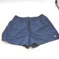 Quiksilver™ Everyday 15" Swim Shorts Schwimmshorts Männer M Blau Andere Outdoor 