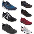 Xero Shoes Prio Herrenschuhe