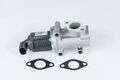 AGR-Ventil AGR elektrisch 710774D BorgWarner (Wahler) für ALFA ROMEO FIAT LANCIA