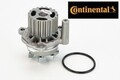 Continental CTAM WP6003 Wasserpumpe Wapu 