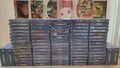 Sega Dreamcast Games