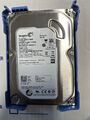 Seagate ST500DM002 500GB HDD  Interne Festplatte