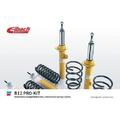 Fahrwerksatz Sportfahrwerk B12 Pro-Kit 25-35/20-30mm EIBACH für BMW 5