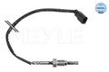 MEYLE 114 800 0117 Sensor, Abgastemperatur für VW