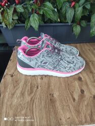 skechers sneaker damen 40