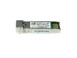 Cisco GBIC SFP-10G-SR-S SR SFP+ 10GB Transceiver Module 10-3105-01