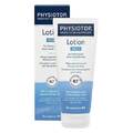 Physiotop Basis Lotion · 200 ml · PZN 14299014