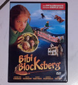 Bibi Blocksberg (Der Kinofilm) (DVD, 2003)