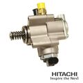 HITACHI Hochdruckpumpe 2503086 für VW TOUAREG 7LA 7L6 7L7 FSI AUDI A4 B7 8EC A6