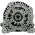 PSH 205.519.140.014 Generator für VW AUDI SEAT SKODA A5 A3 A4 B8 Q5 Q2 Q3 LEON